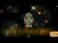 Uthamaputhiri
