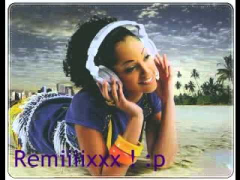 Remiiiix Brandy ZOuk !!