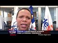 Edesur y LIDOM firman acuerdo para próxima temporada