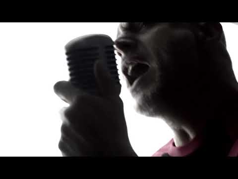 DiggerThings - DiggerThings