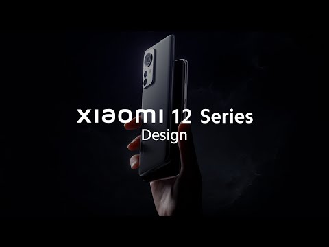 Xiaomi Mi Smart LED Desk Lamp Pro EU | 14 W | Desk Lamp | 240 V video