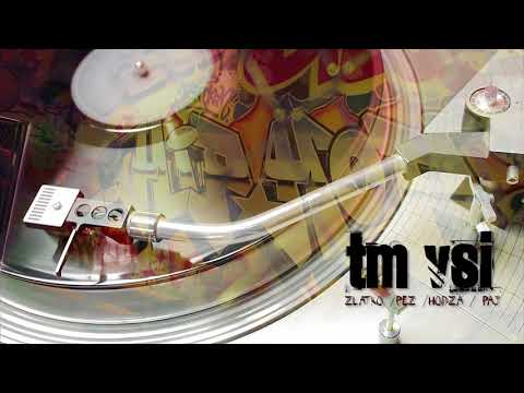 Tm Vsi  -  Zlatko. Pez.Hodza.Paj