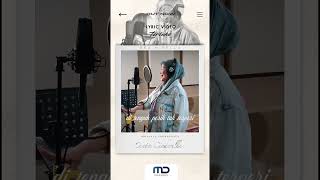 Download lagu Pernah ngerasa ditinggal pas lagi sayang-sayangnya? | Dea Mirella - Terluka | OST. Cinta Cinderella mp3 Download lagu Pernah ngerasa ditinggal pas lagi sayang-sayangnya? | Dea Mirella - Terluka | OST. Cinta Cinderella mp3