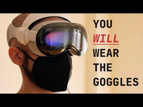 What Is a Bugman? A Modern Phenomenon Explained