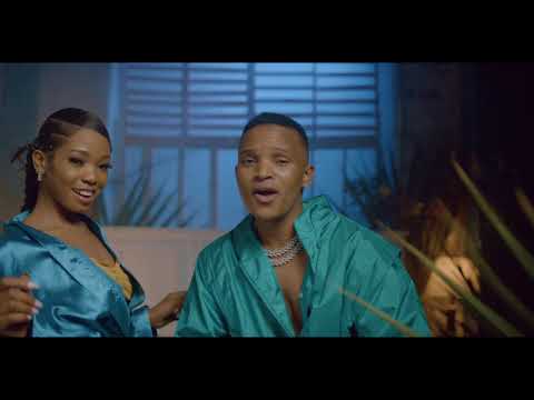 Platform - One More Night (Official music video)