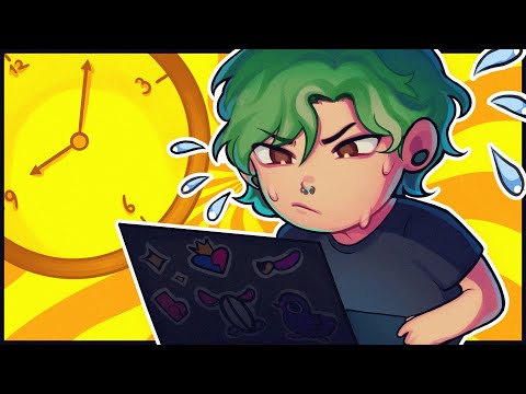 Dev Diary