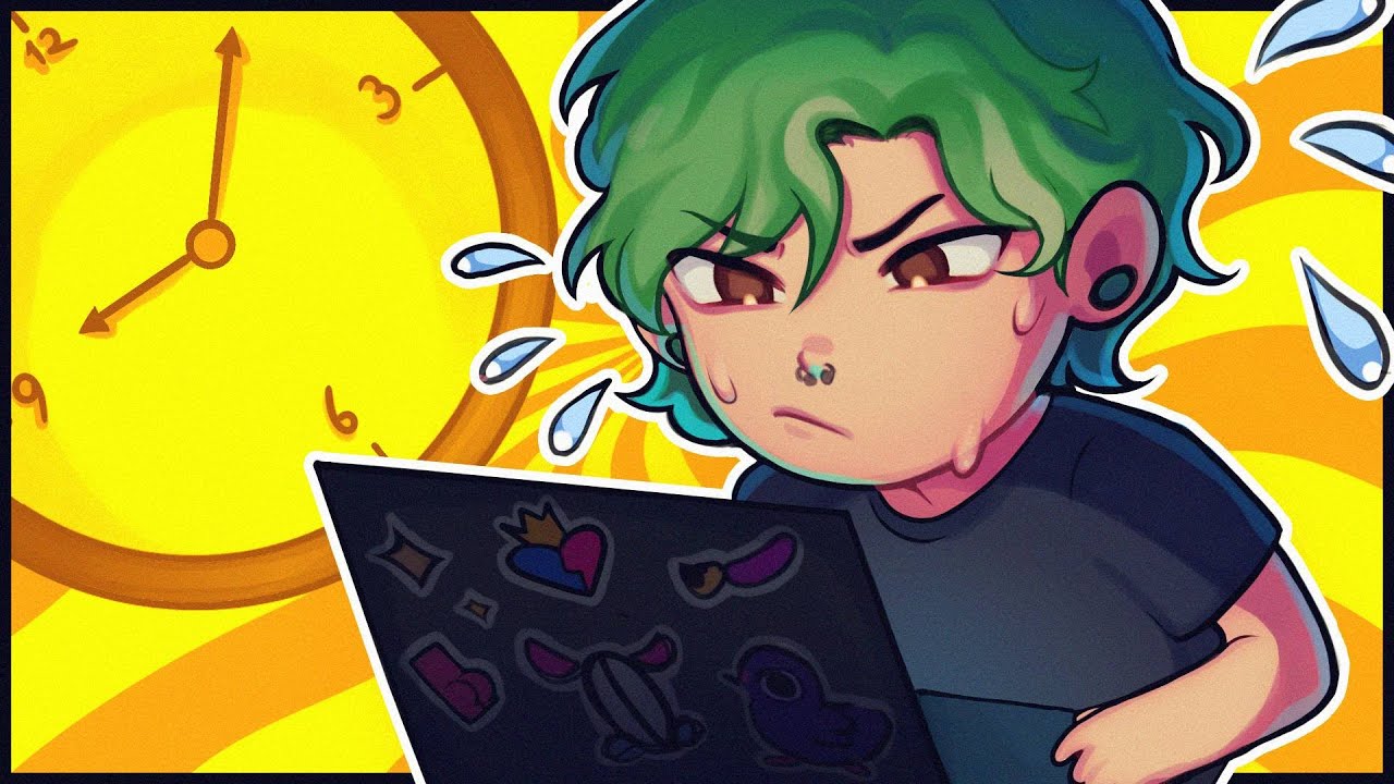 Dev Diary