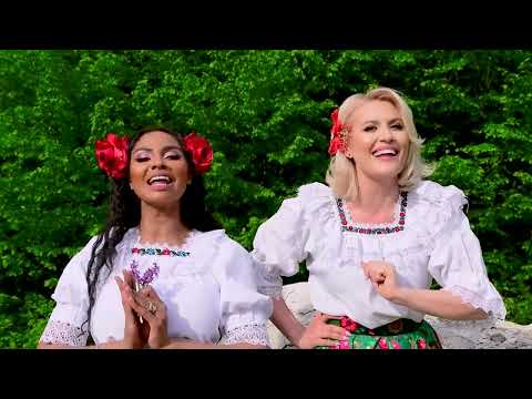 Dianna Rotaru ❌ Laurette - Floare de malin #new #viral