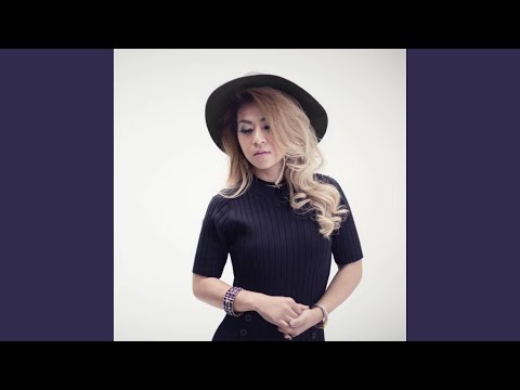 ភ្លើង (Fire)