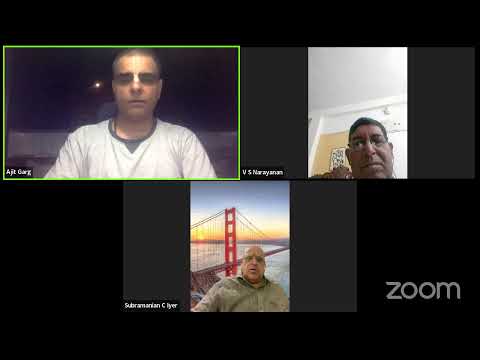 Srivas Angan - SB 3.32.28