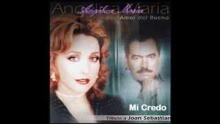 Angelica Maria Mi Credo