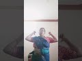 Karikulambu Vasam Pisthava Trending Song Arya Dance Shorts