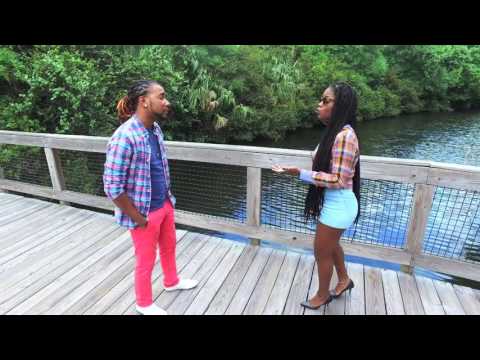 Just Wanna Stop (Feat Princess Eud) - Nu Bel