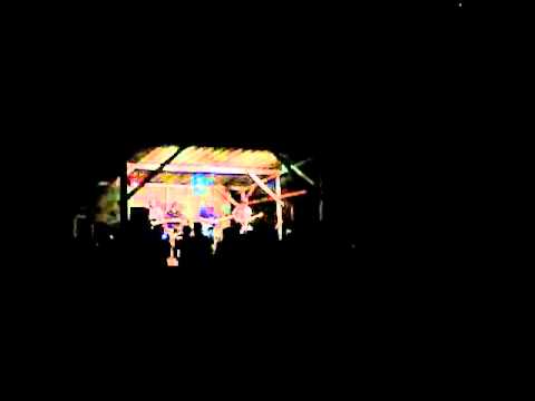 Plachetnice - Cynik 84