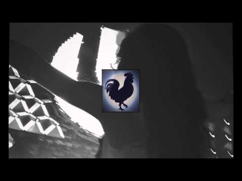 Tchami x Janet Jackson - Go Deep (Remix)