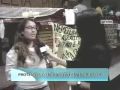 Invasao Camara Wmv