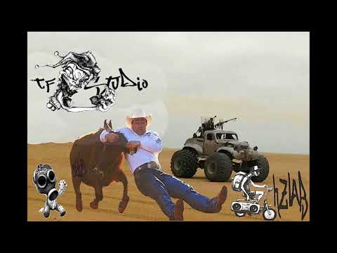 GbHz - Uncle Tom Murda