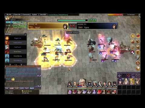 Argos Weekly 30 Apr 2016 AM Final