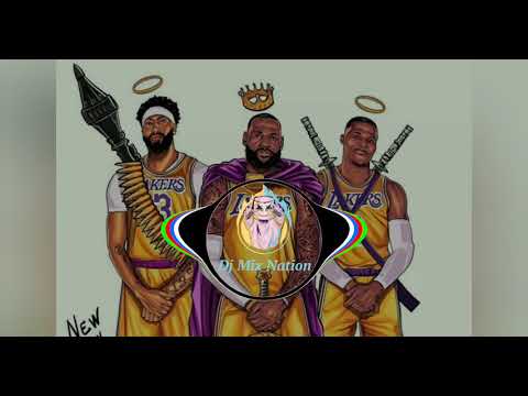 Pag kasama ka TikTok Viral