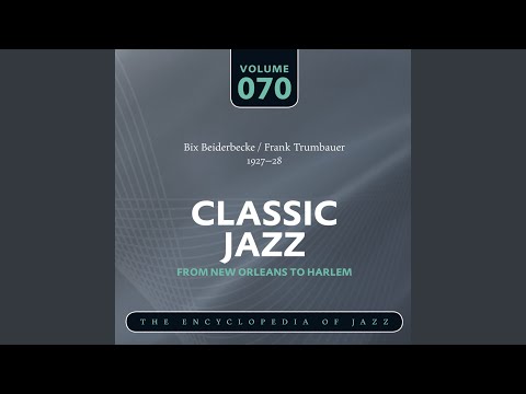 Our Bungalow Of Dreams