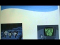 The Fairly Oddparents Top 5 Episodes In Each Season Part 1