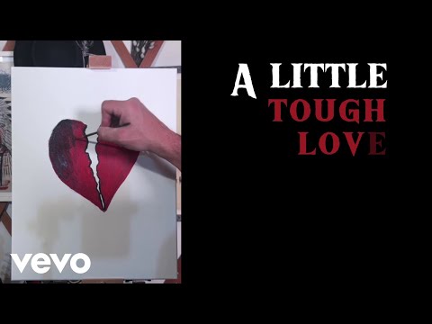 Reckless Kelly - What's Left Of My Heart