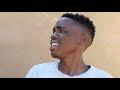 IF I Die I Die Ushuni Wokhisi