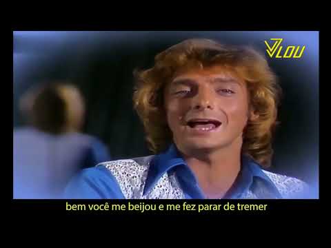 Mandy - 1974