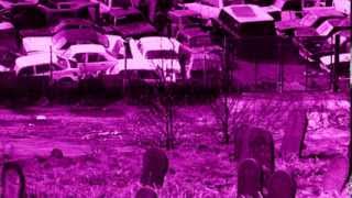 Drenge - Bye Bye Bao Bao (Official Audio)