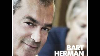 Bart Herman - Als je weer wakker wordt