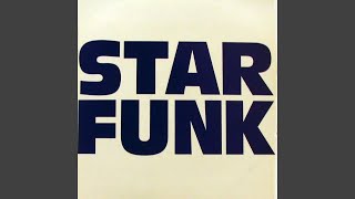 I'll Be Right There (Galactic Adventure Mix)