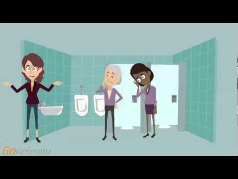 Home Nursing Care Inglewood CA / (951) 427-0983