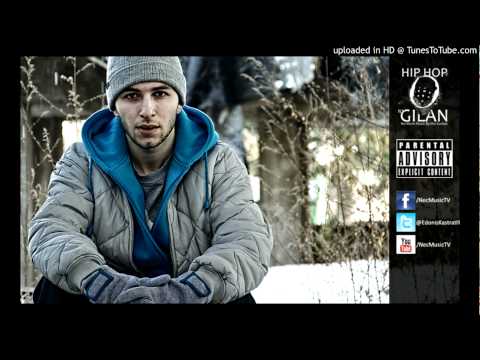 NEC - 11 Minute Mixdown (official set)