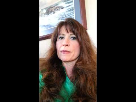 New Start Blankets - Holiday Thank You