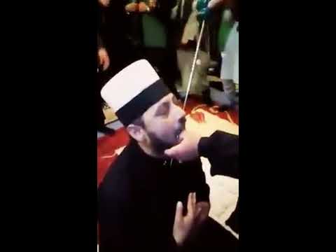 10  djive  muharem  matemi  zikri  shejh  Habib  kaderi  huu