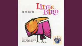 To Kill a Mockingbird