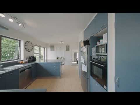 21 Rushgreen Avenue, Pahurehure, Papakura, 4部屋, 3バスルーム, House