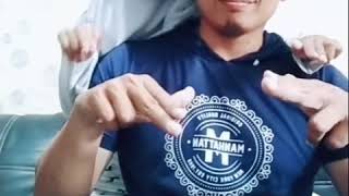 Download lagu Ayah and nadya tiktok mp3 Download lagu Ayah and nadya tiktok mp3