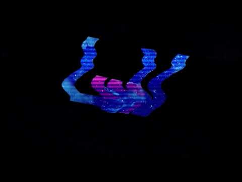 Riich Dee x Bjfrom6ixmile -Today (Official Video) Shot by @Liveiwrevisuals