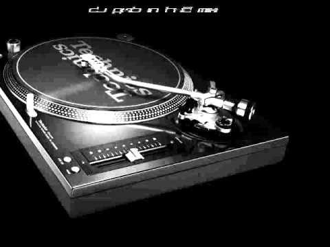 maria iakovou-gia sena anaseno- dj akis remix.wmv