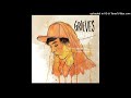 Grieves - Tragic (Feat. Brother Ali)