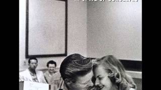 John Prine - In A Town This Size (1999)