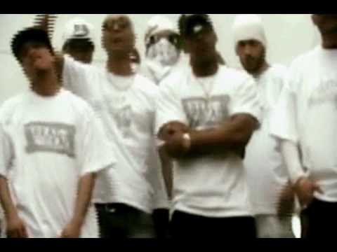 Güeb feat Goodfellas -Crew International (clip officiel)