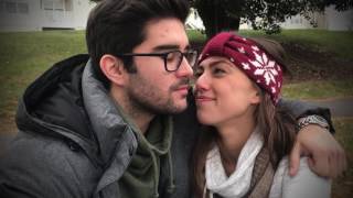 Almost - DNCE  Music Video