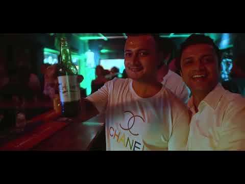 Lion Brewery, Vibes Event Coverage