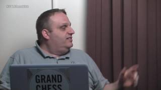 Marshall, Steinitz, Lasker: Best of 1890s-1910s | Games to Know by Heart - GM Ben Finegold