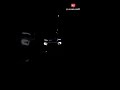 Scorpio S11 Attitude Status Night Status Shorts Scorpio Night Status Trendingshorts Mohit0009