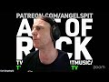 ART OF ROCK OCT 10, 2026 - Punk Rock Performance; When is Done DONE?; AI software emulation; GEAR