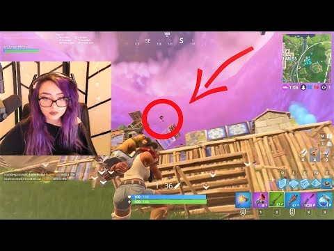 hitmarkers - blank hitmarkers fortnite