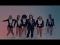 Hotspot Music Video ️ Kharishma Lekompo Makompo Lekompostyle
